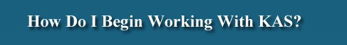 recruiter qualification